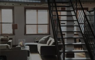 360grad handwerker Wuppertal Referenzen