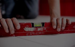 360grad handwerker Wuppertal